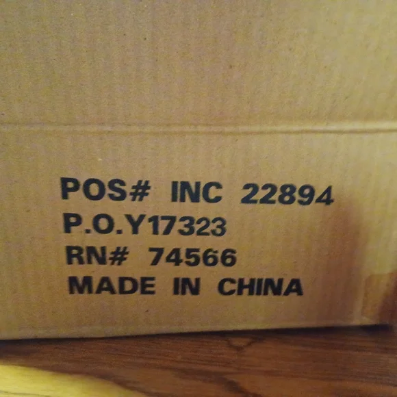 !Vintage! Set of 4 Ceramic Blue Camping Mugs LIKE NEW! "Marlboro Miles Series" - Picture 4 of 6